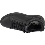 Skechers Slip-Ins: Court Break - Suit Sneaker Crna | shoptok.hr