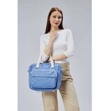 Myvalice Ženska torba 2388, Plava | Eponuda.com