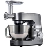 Adler planetarni kuhinjski robot 2200W 7L AD 4221 | Shoptok.si