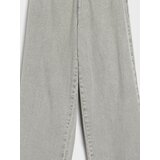 Sinsay Wide leg traperice | shoptok.hr