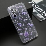  Futrola whisper za samsung a376b galaxy a37 5g ljubicasta ( F123930 ) | Eponuda.com
