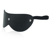 LateToBed BDSM Line Preveza Za OČi Black | Shoptok.si