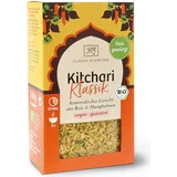 Kitchari klasik, bio - 240 g