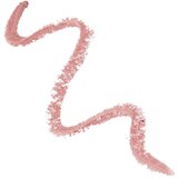 Revolution Relove super Fill Lipliner olovka za usne 1 g nijansa Sweet | shoptok.hr