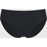 Astratex Klasične hlačke Comfort Line | Shoptok.si