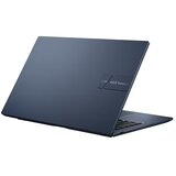 Asus prenosnik Vivobook 15 R1504VA-BQ477/Intel Core i3 1315U/8 GB RAM/512 GB SSD/Win11 Home | Shoptok.si