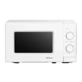 Tesla Mikrotalasna MW2031MW 20L/700W/bela Cijene