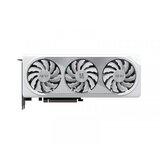 Gigabyte nVidia GeForce RTX 4060 Ti 8GB 128bit GV-N406TAERO OC-8GD grafička kartica