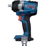 Bosch PRO GDS18V-750 Akumulatorski udarni odvrtač 06019L9103 | Eponuda.com