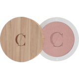 Couleur Caramel matte Eyeshadows - 26 Light Beige | shoptok.hr