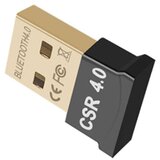 Fanvil Dodatna oprema-Bluetooth adapter BT20 | ePonuda.com