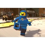 Warner Bros PS4 LEGO The Movie 2 - Video Game Toy Edition | ePonuda.com