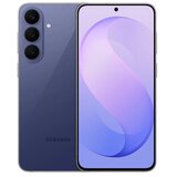 Samsung Galaxy S26 FE 8GB/128GB Blue Cene