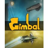  Gimbal Steam Key GLOBAL | ePonuda.com