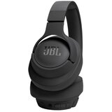 JBL bežične bluetooth slušalice on-ear, TUNE 720 BT BLACKID: EK000567745 | Eponuda.ba
