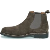 Pellet RAYMOND Smeđa | shoptok.hr