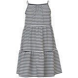 name it obleka BR 13244038 NKFVASITA D modra 116 | Shoptok.si