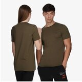 Dot muška majica unisex t-shirt Cene