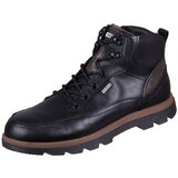 Pikolinos Gležnjarji M3M-8107C1 Črna Cene