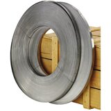ratioform Jeklen trak, za odvijalnike trakov, DE 2 kosa, kolutno navitje, povoskan, širina traku 13 mm | Shoptok.si