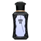 Anna Sui By Toaletna voda za ženske 30 ml | Shoptok.si