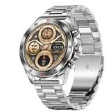 Smart Watch MADOR NX1 Pro srebrni | ePonuda.com