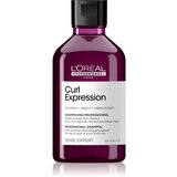 L´Oréal Paris Serie Expert Curl Expression čistilni šampon za valovite in kodraste lase 300 ml Cene