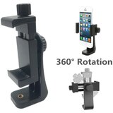 GOSPORT univerzalno vrtljivo držalo za telefon 360° | Shoptok.si