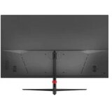 Zeus ZUS238IPS | Eponuda.ba