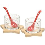 Tognana novogodišnji set za posluživanje Relish | ePonuda.com