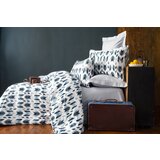 Issimo Home Posteljina s plahtom Pruva Ranforce Cijene