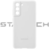 Samsung S21+ case bijela* | Eponuda.ba