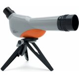 Celestron Mini teleskop Kids Table Top S | Shoptok.si
