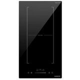  Indukcijska Ploča Oceanic OCEATI2Z2BF 18 cm 3600 W | shoptok.hr
