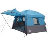 Instant Takojšnji šotor ALTA Modra 458 x 458 x 230 cm Jeklo, (5000136961) | Shoptok.si