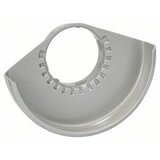 Bosch Štitnik bez pokrovnog lima115 mm 1605510364 | Eponuda.com