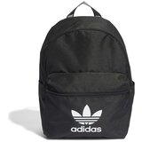 Adidas Nahrbtniki Adicolor Backpk Črna | Shoptok.si