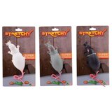 Magaza Animal World životinja gumena pacov 30cm Cijene