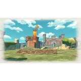Sega Valkyria Chronicles 4 (Nintendo Switch) | shoptok.hr