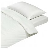 Odeja prevleka za odejo Medical Micro protect 032993 260x200cm | Shoptok.si