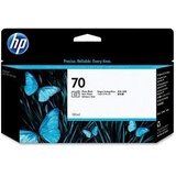 HP 70 ink photo black 130 ml Vivera | shoptok.hr