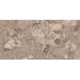 Baldocer Positano Bronzo 60x120 Mat | Eponuda.com