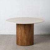 Ixia Jedilna miza – | Shoptok.si