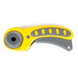 Womax Skalper 822, Okrugli, Žuti Cene