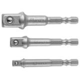 Topex Adapter set 38D151 | ePonuda.com