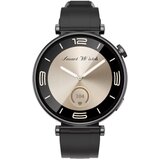 XO Smartwatch GT4 Mini Amoled Black | Eponuda.ba