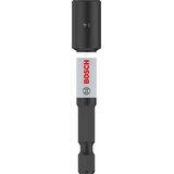 Bosch Pro Nasadni ključ 2608521U66, 1/4" - 7/8", 50 mm, 4/1 Cene