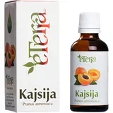Ulje koštica kajsije 50ml