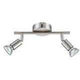 Spot lampa FG101-2 | Eponuda.com