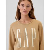 GAP Sweatshirt with logo - Women | Shoptok.si